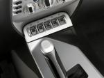 Dodge Challenger 2006 года